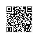 ACT2801QL-T1028 QRCode