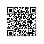 ACT2802CQL-T1028 QRCode