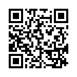 ACT334US-T QRCode