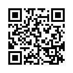 ACT361US-T QRCode