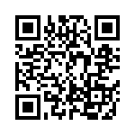 ACT8786QLHC1-T QRCode