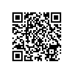 ACT8862Q4I134-T QRCode