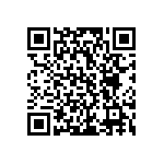 ACT8892Q4I185-T QRCode