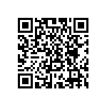 ACT90MA98PN-3025-V002 QRCode