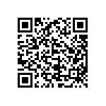 ACT90MB35SB-3025-LC QRCode