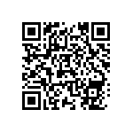 ACT90MB99SB-3025-LC QRCode