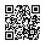 ACT90MC4PN QRCode