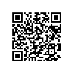 ACT90MC8PN-3025 QRCode