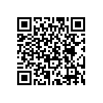 ACT90MC98AN-3025 QRCode