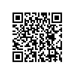 ACT90MD23SA-3025 QRCode