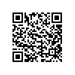 ACT90MD35AA-V002 QRCode