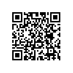 ACT90ME08PB-3025-V002 QRCode