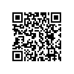 ACT90ME26SB-61490 QRCode