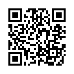 ACT90ME6BB QRCode