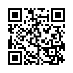 ACT90ME6PB-LC QRCode