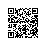 ACT90MG16SC-6149 QRCode