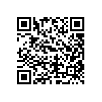 ACT90MG39PD-6149 QRCode