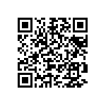 ACT90MG39SA-61490 QRCode