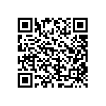 ACT90MG41BN-3025 QRCode