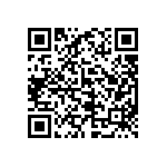 ACT90MH21SE-3025-LC QRCode