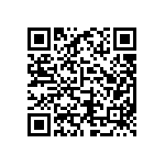 ACT90MH55PA-3025-LC QRCode