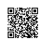 ACT90MJ04SN-61490 QRCode