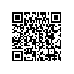 ACT90WA35SE-3025 QRCode