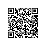 ACT90WB99AN-3025 QRCode