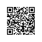 ACT90WD19PB-3025-LC QRCode