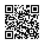 ACT90WD23SN QRCode