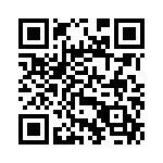 ACT90WD5AA QRCode