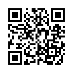 ACT90WD97SC QRCode