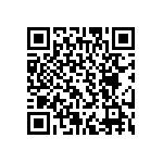 ACT90WE06PC-6149 QRCode