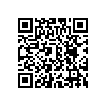 ACT90WE35PB-61490 QRCode