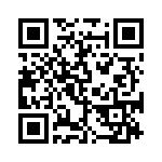 ACT90WH35PN-LC QRCode