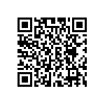 ACT90WH35SN-3025-V002 QRCode