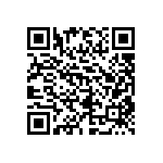 ACT90WJ04SE-3025 QRCode