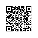 ACT94MB5AA-3025 QRCode