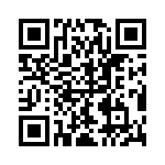 ACT94MB5SB-LC QRCode