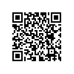 ACT94MB5SN-3025 QRCode