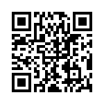 ACT94MB5SN-LC QRCode