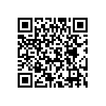 ACT94MB98SD-6149 QRCode