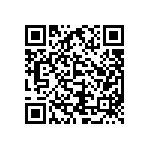 ACT94MC35PB-3025-LC QRCode