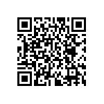 ACT94MC4PN-3025-LC QRCode