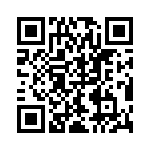 ACT94MC4SA-LC QRCode