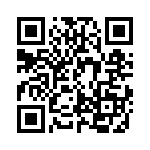 ACT94MC98BA QRCode