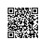 ACT94MC98PB-61490 QRCode