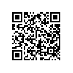 ACT94MC98SA-3025-LC QRCode