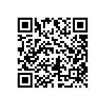 ACT94MC98SE-6149 QRCode