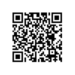 ACT94MD18SB-3025-V002 QRCode